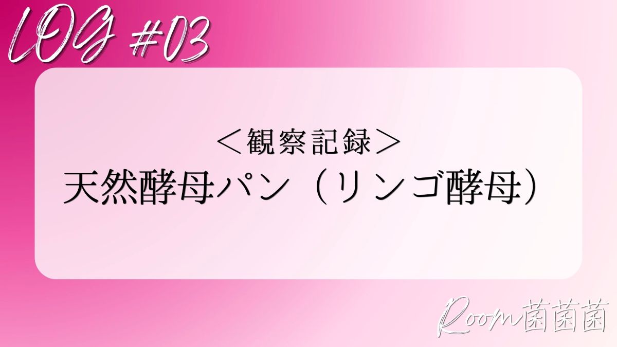 log3 アイキャッチ