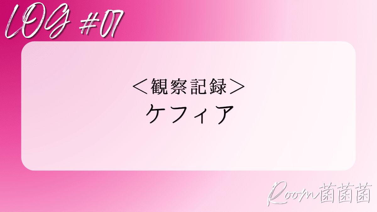 アイキャッチ　観察記録07
